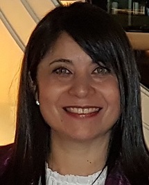 Martinez