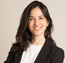 Nuñez